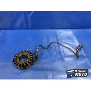 Stator alternateur BMW F 800 S