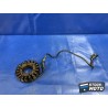 Stator alternateur BMW F 800 S