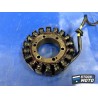 Stator alternateur BMW F 800 S