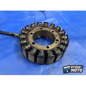 Stator alternateur BMW F 800 S