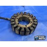 Stator alternateur BMW F 800 S