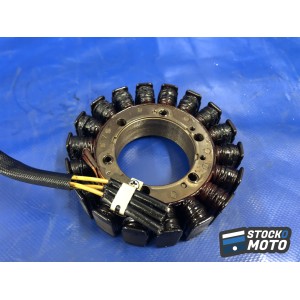 Stator alternateur BMW F 800 S