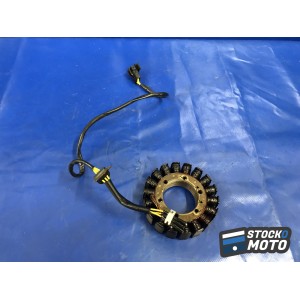 Stator alternateur BMW F 800 S