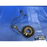 Stator alternateur BMW F 800 S