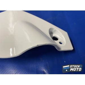 PLASTIQUE OPTIQUE gauche KTM 390 DUKE de 2013 à 2016. 