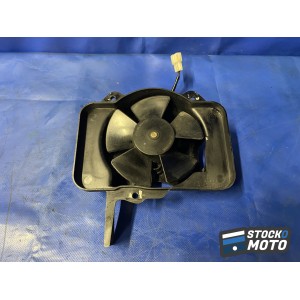 Ventilateur KTM 390 DUKE de...