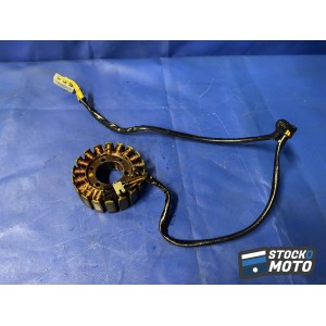 Stator alternateur KTM 390...