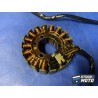 Stator alternateur KTM 390 DUKE de 2013 à 2016. 