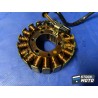 Stator alternateur KTM 390 DUKE de 2013 à 2016. 