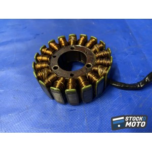 Stator alternateur KTM 390 DUKE de 2013 à 2016. 