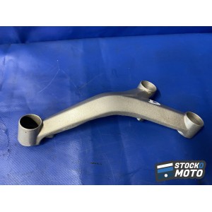 Support moteur droit KTM 390 DUKE de 2013 à 2016. 