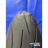 Michelin pilot power 2ct 160-60 ZR 17 MC 69W