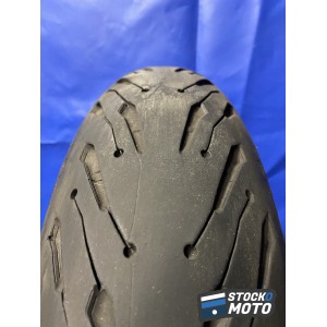 Michelin road 5 2ct+ 150-60 ZR 17 MC 66W