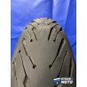 Michelin road 5 2ct+ 150-60 ZR 17 MC 66W