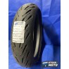 Michelin road 5 2ct+ 150-60 ZR 17 MC 66W