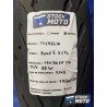 Michelin road 5 2ct+ 150-60 ZR 17 MC 66W