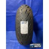 Michelin road 5 2ct+ 190-55 ZR 17