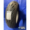 Michelin road 5 2ct+ 190-55 ZR 17