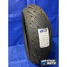 Michelin road 5 2ct+ 190-55 ZR 17