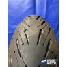 Michelin road 5 2ct+ 190-55 ZR 17