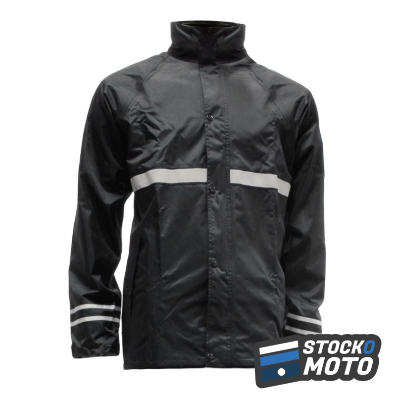 Veste Pluie Taille L  S-Line