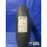 Dunlop sport mart TT 120 70 ZR 17 MC 58W