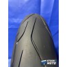 Dunlop sport mart TT 120 70 ZR 17 MC 58W