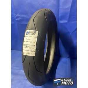 Dunlop sport mart TT 120 70 ZR 17 MC 58W