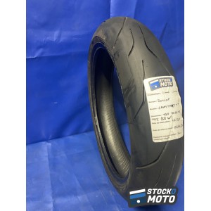 Dunlop sport mart TT 120 70 ZR 17 MC 58W