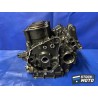 Bloc moteur avec pistons YAMAHA MT 07 de 2014 à 2017. 