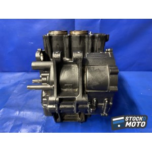 Bloc moteur avec pistons YAMAHA MT 07 de 2014 à 2017. 