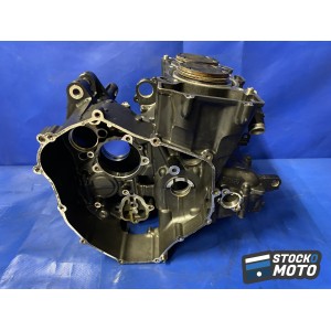 Bloc moteur avec pistons YAMAHA MT 07 de 2014 à 2017. 