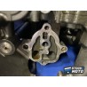 Bloc moteur avec pistons YAMAHA MT 07 de 2014 à 2017. 