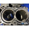 Bloc moteur avec pistons YAMAHA MT 07 de 2014 à 2017. 