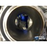 Bloc moteur avec pistons YAMAHA MT 07 de 2014 à 2017. 