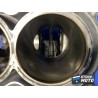 Bloc moteur avec pistons YAMAHA MT 07 de 2014 à 2017. 