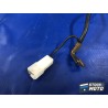 Cable de masse YAMAHA FZ6 S de 2004 à 2006 