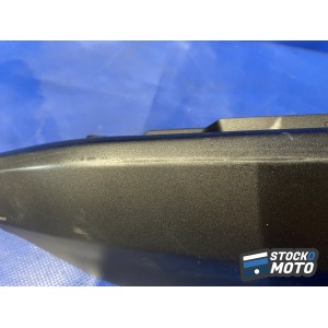 Coque arrière droite YAMAHA MT 07 de 2014 à 2017. 