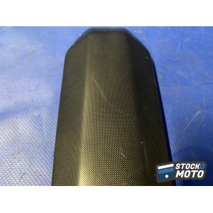 Protection de réservoir YAMAHA MT 07 de 2014 à 2017. 