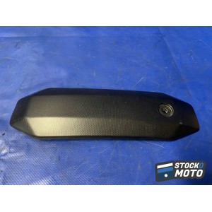 Protection de réservoir YAMAHA MT 07 de 2014 à 2017. 