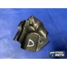 Support plastique droit YAMAHA MT 07 de 2014 à 2017. 