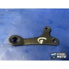 Support moteur gauche YAMAHA MT 07 de 2014 à 2017. 