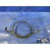 CABLE D'EMBRAYAGE SUZUKI SV 650 N DE 1999 À 2002 SUZUKI SV 650 N de 1999 à 2002.