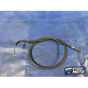 CABLE D'EMBRAYAGE SUZUKI SV 650 N DE 1999 À 2002 SUZUKI SV 650 N de 1999 à 2002.