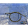 CABLE D'EMBRAYAGE SUZUKI SV 650 N DE 1999 À 2002