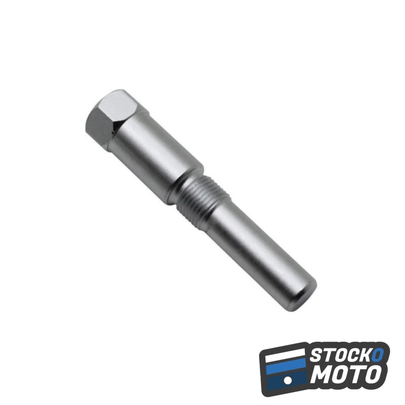 Bloque-piston BUZZETTI Ø12mm