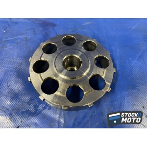 Rotor volant moteur Honda CBR 1000 SC59 ABS de 2008 à 2011.