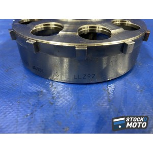 Rotor volant moteur Honda CBR 1000 SC59 ABS de 2008 à 2011.