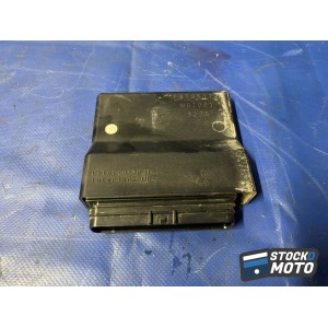 Boitier CDI ECU Suzuki SV 650 N de 2003 à 2006.