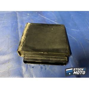 Boitier CDI ECU Suzuki SV 650 N de 2003 à 2006.